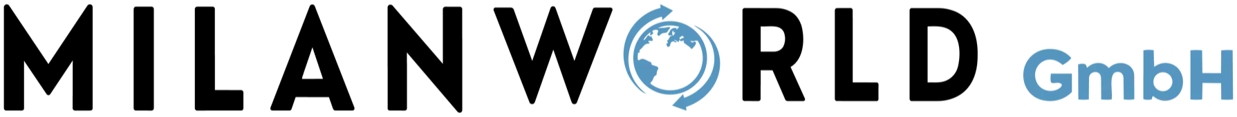 Milan World GmbH